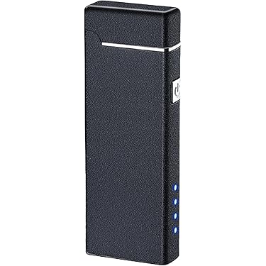 Amazon.co.jp 最新リリース: ライター の新着ランキングです。